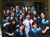 A012