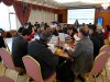 圓桌會議