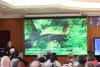 學術探討