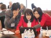 學術探討