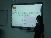 暨大比較教灶-莊小萍老師