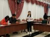 偏鄉小校研討會