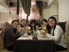 IMG_0616.JPG