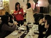 IMG_0653.JPG