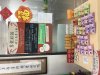 歲末義賣活動
