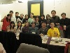 IMG_0685.JPG