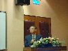 DSC06202.JPG