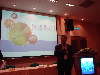 DSC06210.JPG