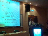 DSC06218.JPG