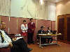 DSC06240.JPG