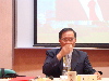 DSC06251.JPG