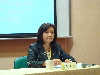 DSC06252.JPG
