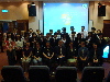 DSC06263.JPG