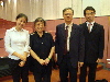 DSC06266.JPG