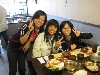 IMG_1413.JPG