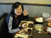 IMG_1417.JPG