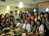 IMG_1440.JPG