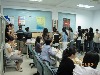IMG_1232.JPG