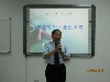 IMG_1235.JPG