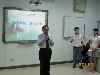 IMG_1237.JPG