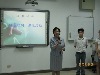 IMG_1240.JPG