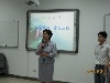 IMG_1243.JPG