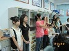 IMG_1244.JPG