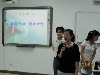 IMG_1245.JPG