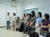 IMG_1250.JPG