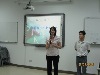 IMG_1254.JPG