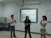 IMG_1256.JPG