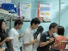 IMG_1270.JPG