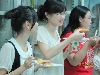 IMG_1271.JPG