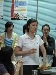 IMG_1275.JPG