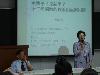 DSC05379.jpg