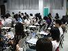 DSC05383.jpg