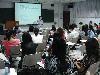 DSC05384.jpg