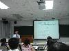 DSC05386.jpg