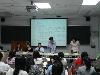 DSC05389.jpg