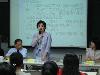 DSC05396.jpg