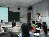 DSC05403.jpg