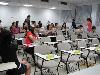 IMG_1178.jpg