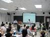 IMG_1192.jpg
