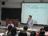 IMG_1193.jpg