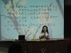 IMG_0354.JPG