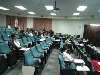 IMG_1863.JPG