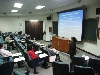 IMG_1865.JPG