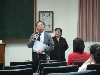IMG_1899.JPG