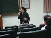 IMG_1909.JPG