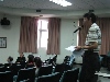 IMG_1925.JPG